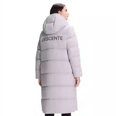 DESCENTE Womens Ski Style