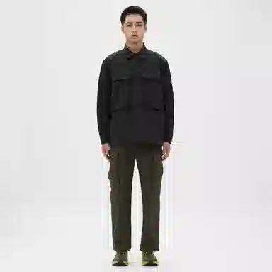 DESCENTE ALLTERRAIN 81 CORDURA