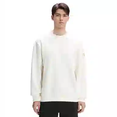 DESCENTE ESSENTIAL logo