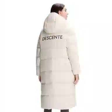 DESCENTE Womens Ski Style