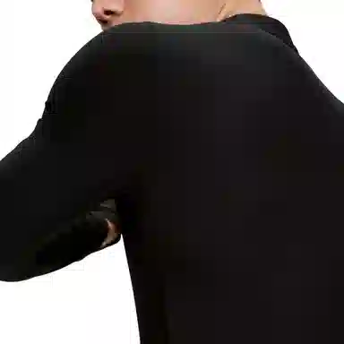 DESCENTE Descente Golf Pro POLO