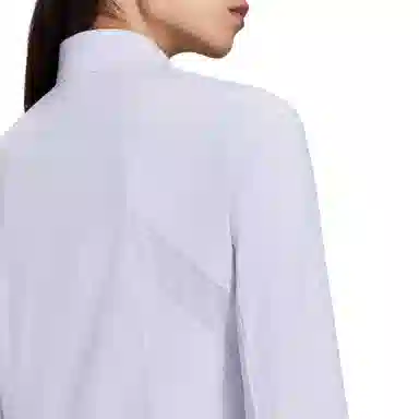 DESCENTE Descente Golf Pro