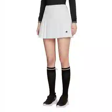 DESCENTE Descente Golf Pro