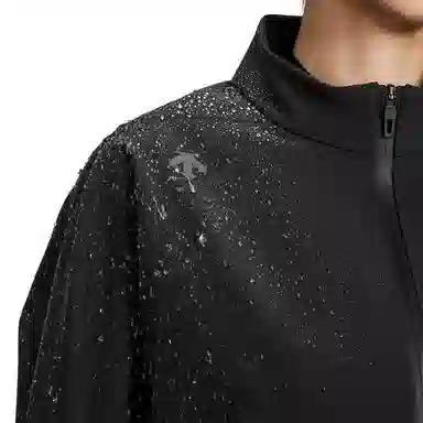 DESCENTE Descente Golf Pro