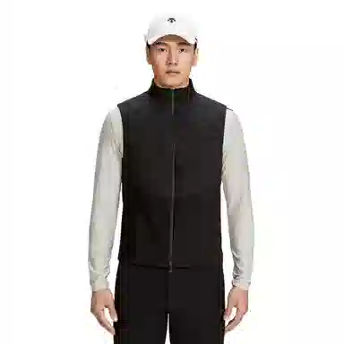 DESCENTE Descente Golf Pro