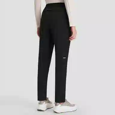 DESCENTE WOMENS RUNNING F360