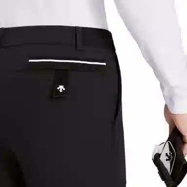 DESCENTE Descente Golf Pro