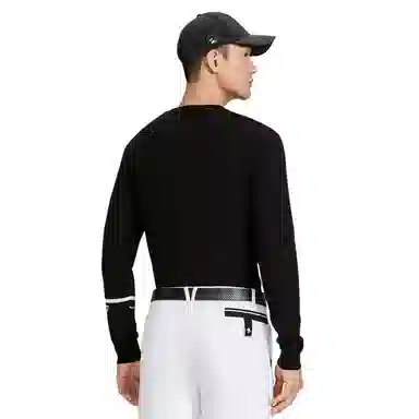 DESCENTE Descente Golf Pro