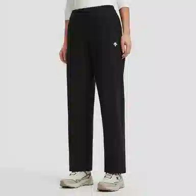 DESCENTE WOMENS TRAINING