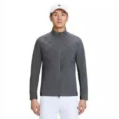 DESCENTE Descente Golf Pro