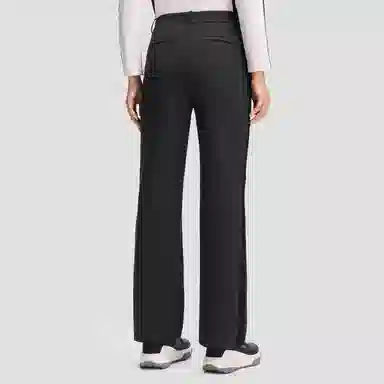 DESCENTE WomenS Ski Style