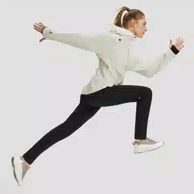 DESCENTE WOMENS RUNNING F360