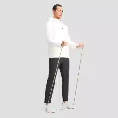 DESCENTE RUNNING BOA