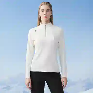 DESCENTE WOMENS SKI