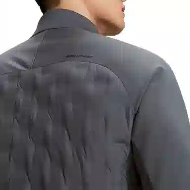 DESCENTE Descente Golf Pro