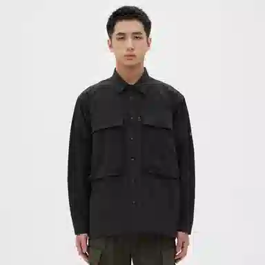 DESCENTE ALLTERRAIN 81 CORDURA