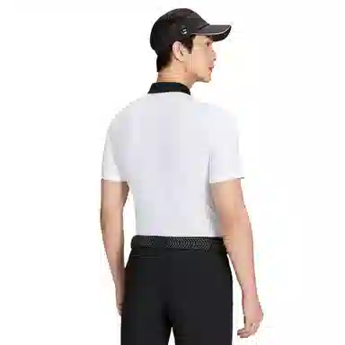 DESCENTE GOLF SS25 PRO Polo