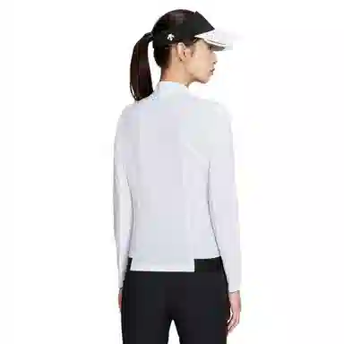 DESCENTE Descente Golf Pro