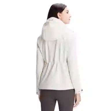 DESCENTE WomenS Ski Style Ski Style