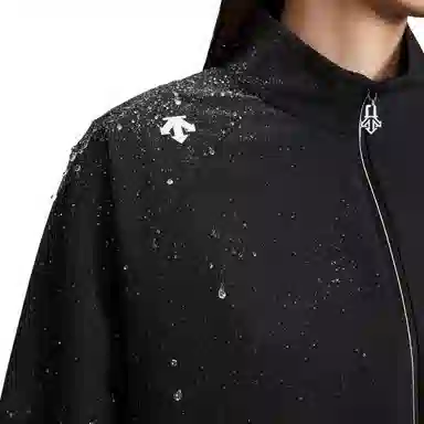 DESCENTE Descente Golf Pro