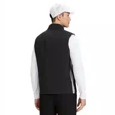 DESCENTE Descente Golf Pro