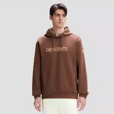 DESCENTE ESSENTIAL