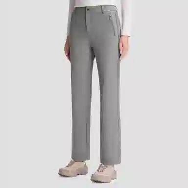 DESCENTE WomenS Ski Style