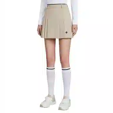 DESCENTE Descente Golf Pro