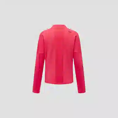 DESCENTE WOMENS RUNNING