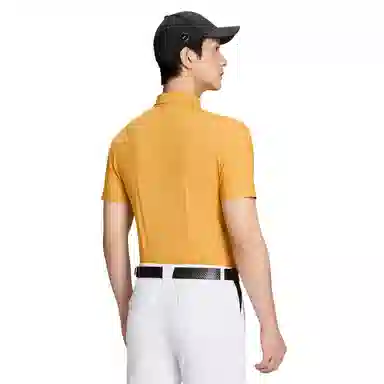 DESCENTE PRO Polo