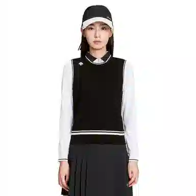 DESCENTE Descente Golf Pro