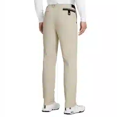 DESCENTE Descente Golf Pro