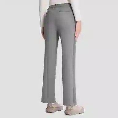 DESCENTE WomenS Ski Style