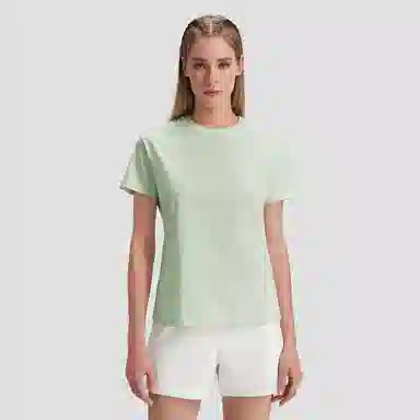 DESCENTE REDESCENTE T