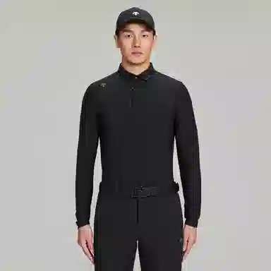 DESCENTE DESCENTEGOLFPOLO PRO