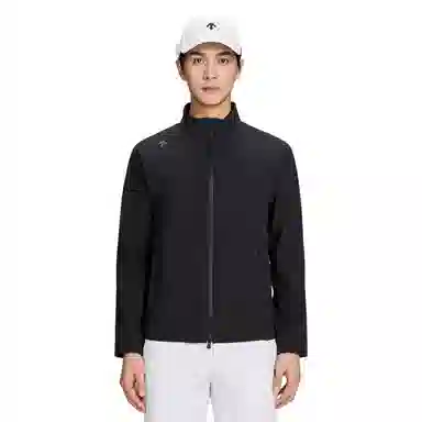 DESCENTE Descente Golf Pro