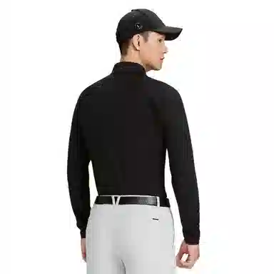 DESCENTE Descente Golf ProPOLO