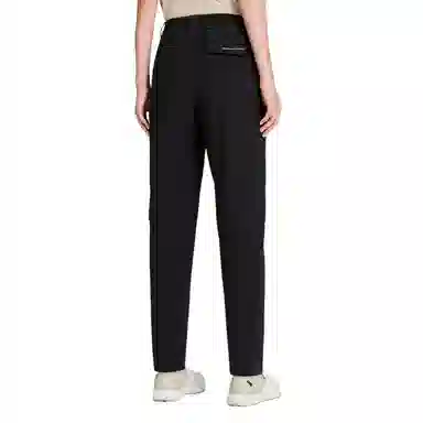 DESCENTE GOLF S-CORE logo