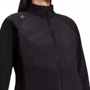 DESCENTE Descente Golf Pro