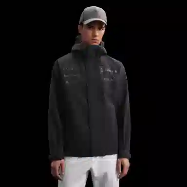 DESCENTE SKI STYLE 3L
