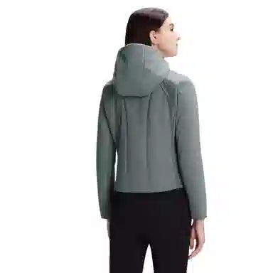 DESCENTE WomenS Ski Style