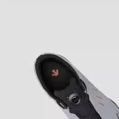 DESCENTE DF WIRE 1.5