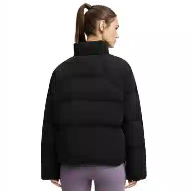 DESCENTE WOMENS TRAINING FW25