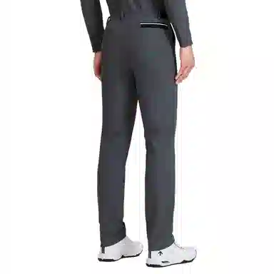 DESCENTE Descente Golf Pro