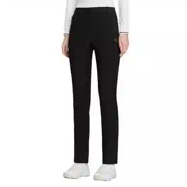 DESCENTE Descente Golf Pro