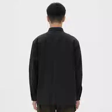 DESCENTE ALLTERRAIN 81 CORDURA