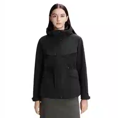 DESCENTE WomenS Ski Style Ski Style