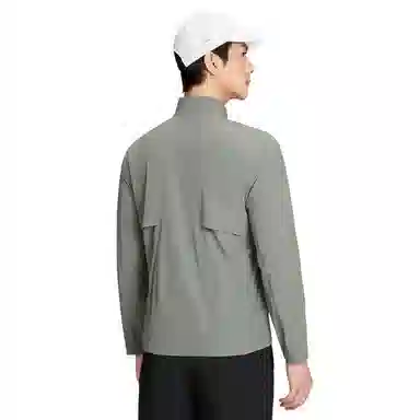 DESCENTE GOLF PRO