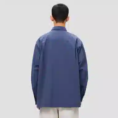 DESCENTE ALLTERRAIN 81 CORDURA