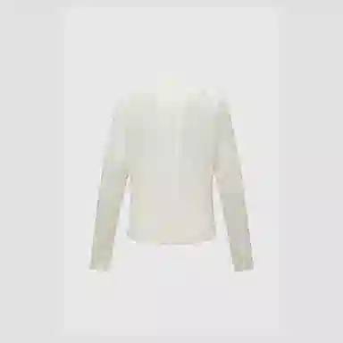 DESCENTE WOMENS RUNNING